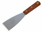 Faithfull Professional Stripping Knife 50mm