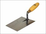 Ragni R165 Bucket Trowel 6 �