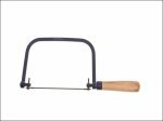 Faithfull Coping Saw
