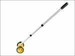 Stanley Measuring Wheel Digital MW20M