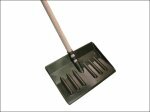 Faithfull Snow Shovel Handle Only