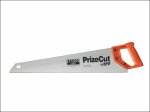 BAHCO SE22 Prize Cut Hardpoint Handsaw 22