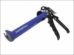 Faithfull Mastic Gun 425mm Heavy Duty