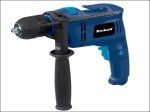 Einhell Impact Drill 650W
