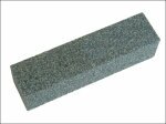 Faithfull Plain Rubbing Brick 8