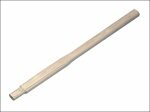 Faithfull Sledge Hammer Hickory Handle 36