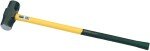 Draper 3.2kg Sledge Hammer
