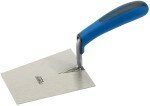 Draper S/Grip Bucket Trowel