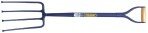 Draper All Steel Fork