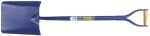 Draper All Steel Shovel 