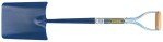 Draper All Steel TP Shovel 