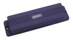 Draper 200x50x25mm Sharpening Stone 