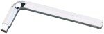 Draper Radiator Key 