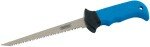 Draper Plasterboard Saw 