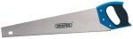 Draper General Purpose Handsaw 355mm