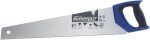 Draper General Purpose Handsaw 550mm