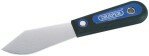 Draper Putty Knife 100mm blade