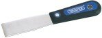 Draper Chisel Knife 32mm Blade 
