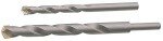 Draper Masonry Drill 12 X 150