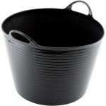 Draper Flexi Tub 