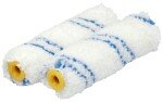 Draper Mini Roller 2 sleeves 
