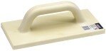 Draper Polyurethane Float 