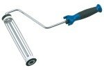 Draper Paint Roller Frame 9