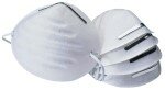 Draper Disposable Nuisance Mask
