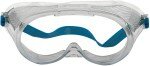 Draper Professional Safety Goggles