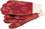 Draper Extra Large Wet Work Gloves 