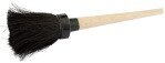 Draper Short Handle Tar Brush
