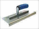 Faithfull Edging Trowel 11