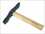 Faithfull Double Scutch Hammer