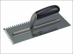 Ragni Serrated Adhesive Trowel