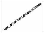 10mm Auger Bit