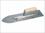 RST Flooring Trowel 16