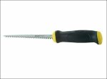 Stanley FatMax Jab Saw
