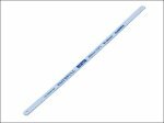 Faithfull Hacksaw Blades 