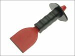 Faithfull Brick Bolster with Grip 4