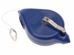 Faithfull Chalk Line 30m