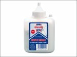 Faithfull Chalk Powder 250g White