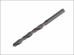 Faithfull Pre Pack HSS Jobber Drills 3mm