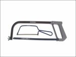 Faithfull Handyman Hacksaw Plus Junior Saw 