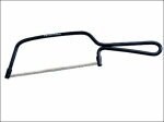 Faithfull Junior Hacksaw 