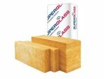 Cavity Insulation 65mm