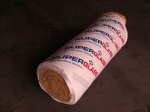 Loft Insulation Roll 100mm