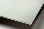 Siniat Sound Board 2400 x 1200 12mm
