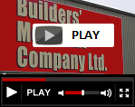 The BMCo Ltd Story