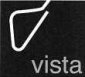 Vista Engineering