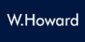 W. Howard